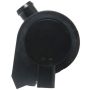 Four Seasons 89038 Engine Coolant Auxiliary Pump