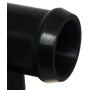 Four Seasons 89038 Engine Coolant Auxiliary Pump