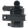 Four Seasons 89038 Engine Coolant Auxiliary Pump