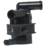 Four Seasons 89038 Engine Coolant Auxiliary Pump