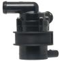 Four Seasons 89038 Engine Coolant Auxiliary Pump