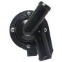 Four Seasons 89038 Engine Coolant Auxiliary Pump