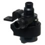 Four Seasons 89039 Engine Coolant Auxiliary Pump