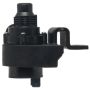 Four Seasons 89039 Engine Coolant Auxiliary Pump