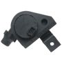 Four Seasons 89039 Engine Coolant Auxiliary Pump