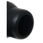 Four Seasons 89039 Engine Coolant Auxiliary Pump