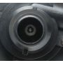Four Seasons 89039 Engine Coolant Auxiliary Pump
