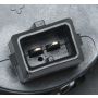Four Seasons 89039 Engine Coolant Auxiliary Pump