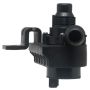 Four Seasons 89039 Engine Coolant Auxiliary Pump