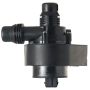 Four Seasons 89039 Engine Coolant Auxiliary Pump