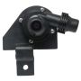 Four Seasons 89039 Engine Coolant Auxiliary Pump