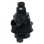 Four Seasons 89040 Engine Coolant Auxiliary Pump
