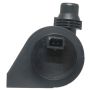 Four Seasons 89040 Engine Coolant Auxiliary Pump