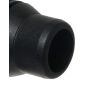 Four Seasons 89040 Engine Coolant Auxiliary Pump