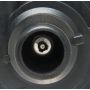 Four Seasons 89040 Engine Coolant Auxiliary Pump