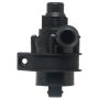 Four Seasons 89040 Engine Coolant Auxiliary Pump