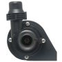 Four Seasons 89040 Engine Coolant Auxiliary Pump