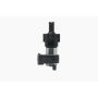 Four Seasons 89041 Engine Coolant Auxiliary Pump