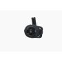 Four Seasons 89041 Engine Coolant Auxiliary Pump