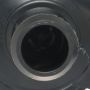 Four Seasons 89041 Engine Coolant Auxiliary Pump