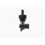 Four Seasons 89041 Engine Coolant Auxiliary Pump