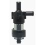 Four Seasons 89041 Engine Coolant Auxiliary Pump