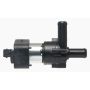 Four Seasons 89041 Engine Coolant Auxiliary Pump