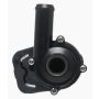 Four Seasons 89041 Engine Coolant Auxiliary Pump