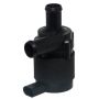 Four Seasons 89042 Engine Coolant Auxiliary Pump