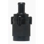 Four Seasons 89042 Engine Coolant Auxiliary Pump