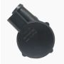 Four Seasons 89042 Engine Coolant Auxiliary Pump