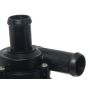 Four Seasons 89042 Engine Coolant Auxiliary Pump