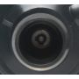 Four Seasons 89042 Engine Coolant Auxiliary Pump
