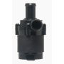 Four Seasons 89042 Engine Coolant Auxiliary Pump