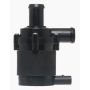 Four Seasons 89042 Engine Coolant Auxiliary Pump