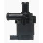 Four Seasons 89042 Engine Coolant Auxiliary Pump