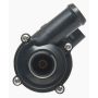 Four Seasons 89042 Engine Coolant Auxiliary Pump