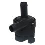 Four Seasons 89045 Engine Coolant Auxiliary Pump