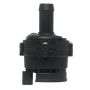 Four Seasons 89045 Engine Coolant Auxiliary Pump