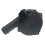 Four Seasons 89045 Engine Coolant Auxiliary Pump