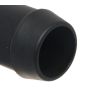 Four Seasons 89045 Engine Coolant Auxiliary Pump