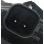 Four Seasons 89045 Engine Coolant Auxiliary Pump
