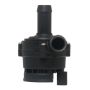 Four Seasons 89045 Engine Coolant Auxiliary Pump