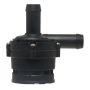Four Seasons 89045 Engine Coolant Auxiliary Pump