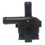 Four Seasons 89045 Engine Coolant Auxiliary Pump
