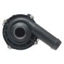 Four Seasons 89045 Engine Coolant Auxiliary Pump