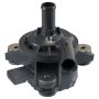 Four Seasons 89051 Drive Motor Inverter Coolant Inverter Pump