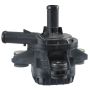 Four Seasons 89051 Drive Motor Inverter Coolant Inverter Pump