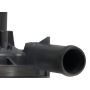 Four Seasons 89051 Drive Motor Inverter Coolant Inverter Pump