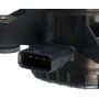 Four Seasons 89051 Drive Motor Inverter Coolant Inverter Pump